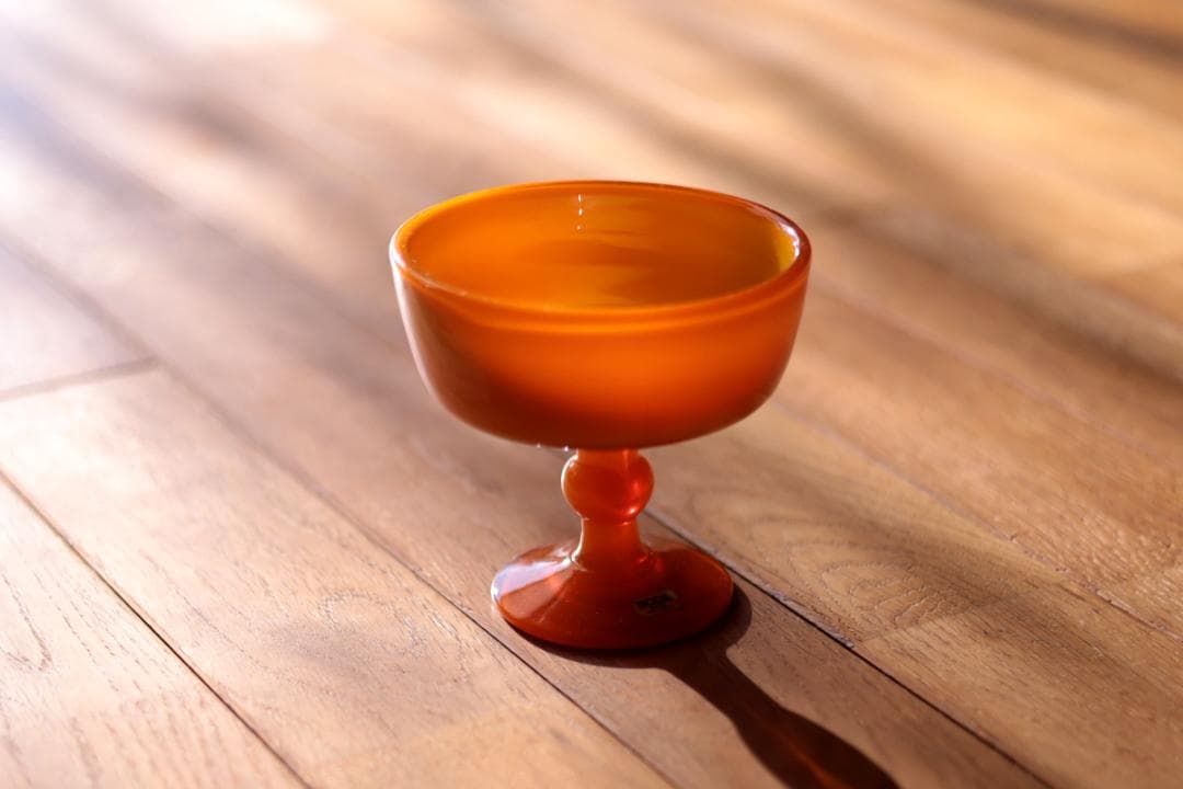 Erik Hoglund エリックホグラン コンポート 21444