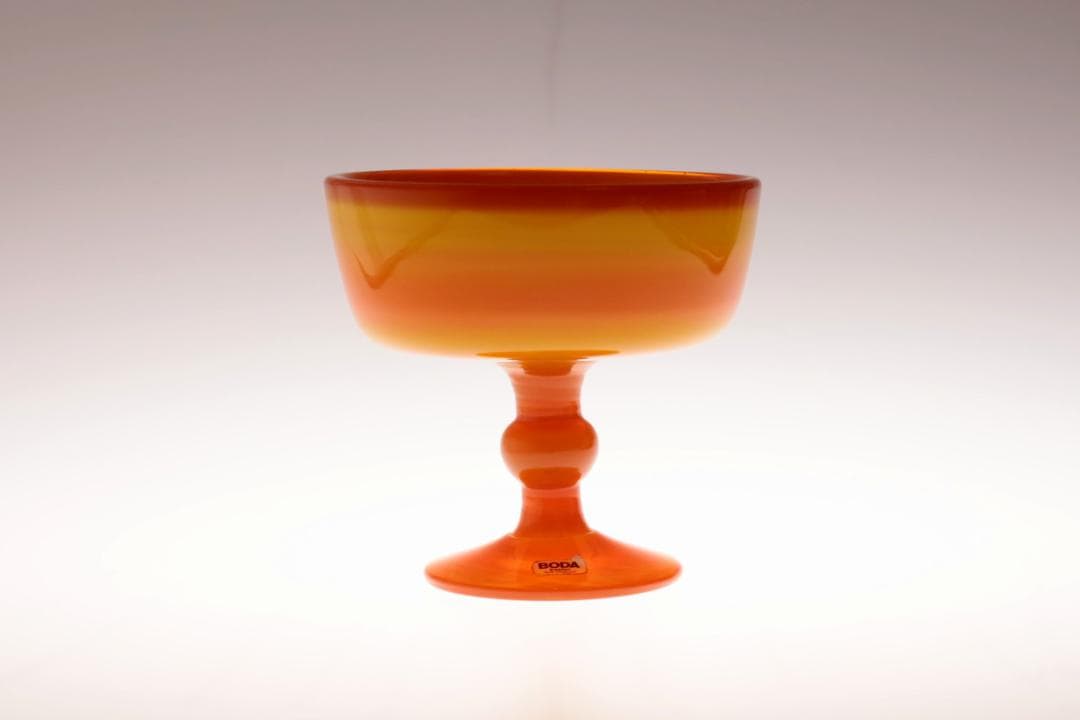 Erik Hoglund エリックホグラン コンポート 21444