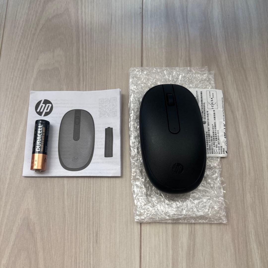 Windowsノート本体 HP Laptop 14-em0005AU Ryzen5