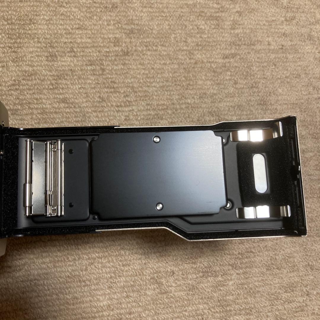 フィルムカメラ 86 CONTAX G1