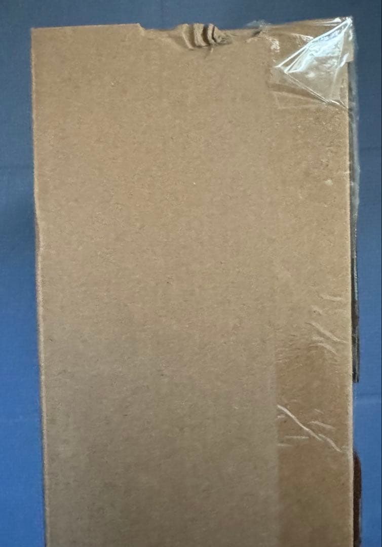 メタルビルド　ストライクフリーダムガンダム　2024 未開封