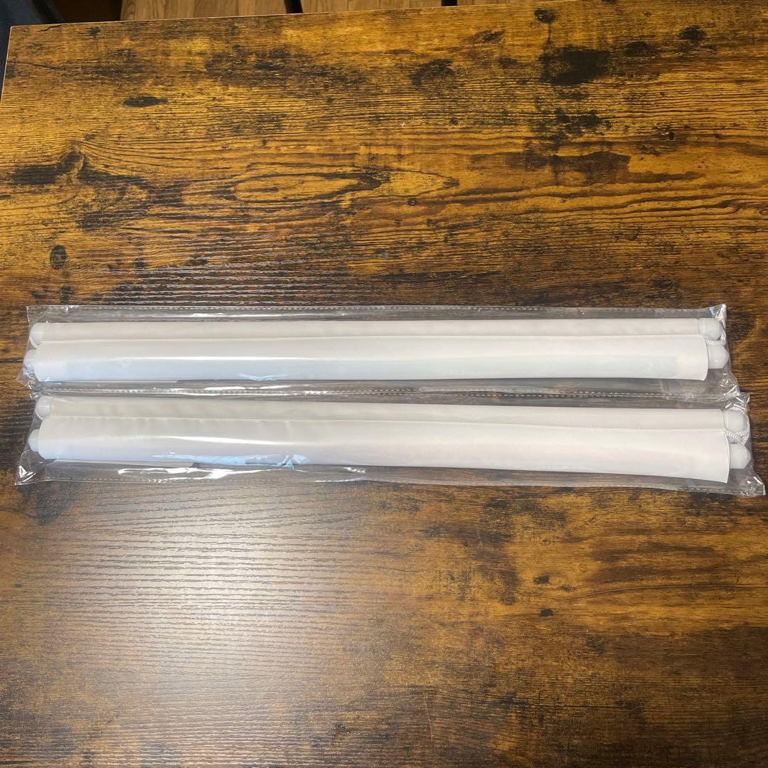 僕のヒーローアカデミア　アートポスター　ヒロアカ展