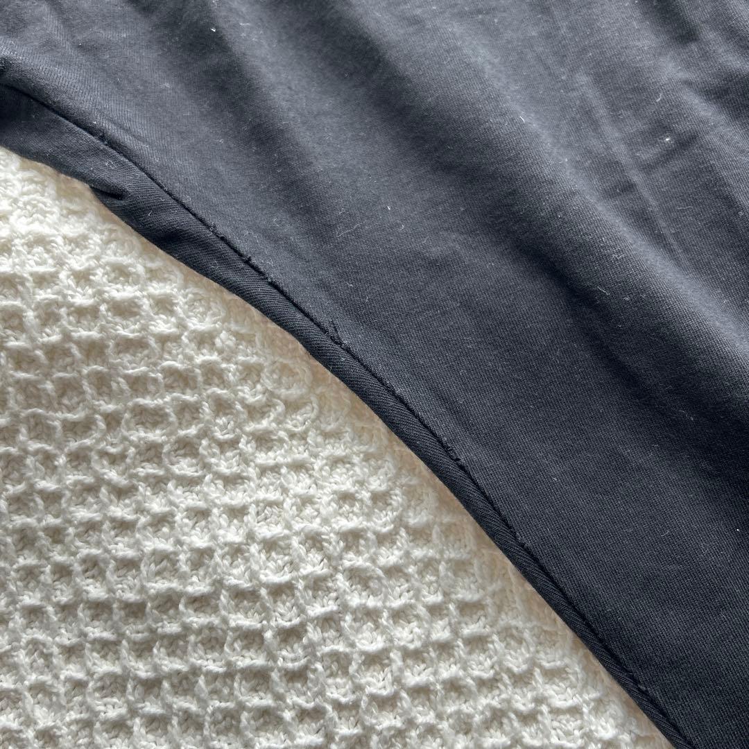 【最終価格】Acid Black Cherry パーカー&サルエルパンツ　セット