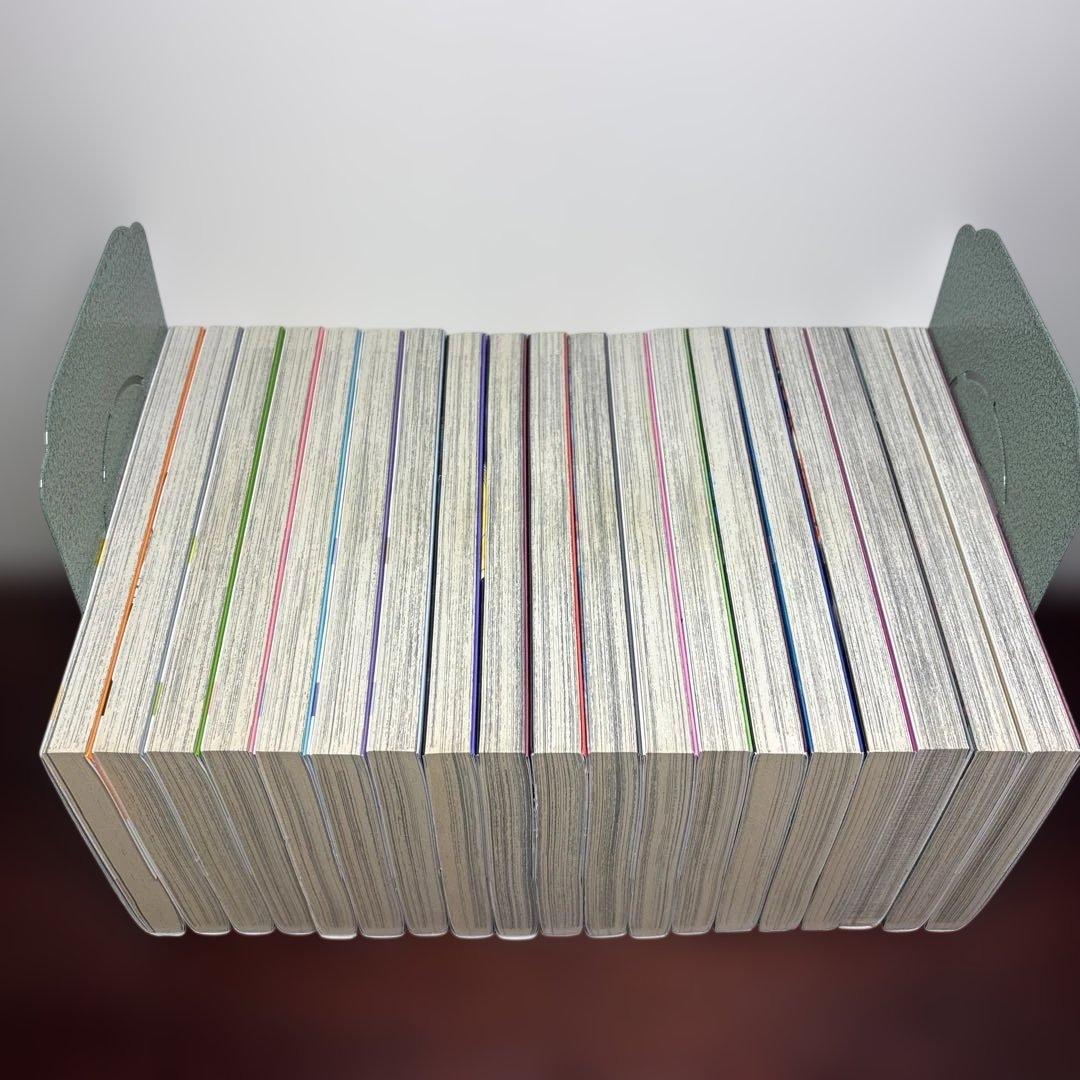 HUNTER×HUNTER ハンターハンター 1〜38巻 全巻セット