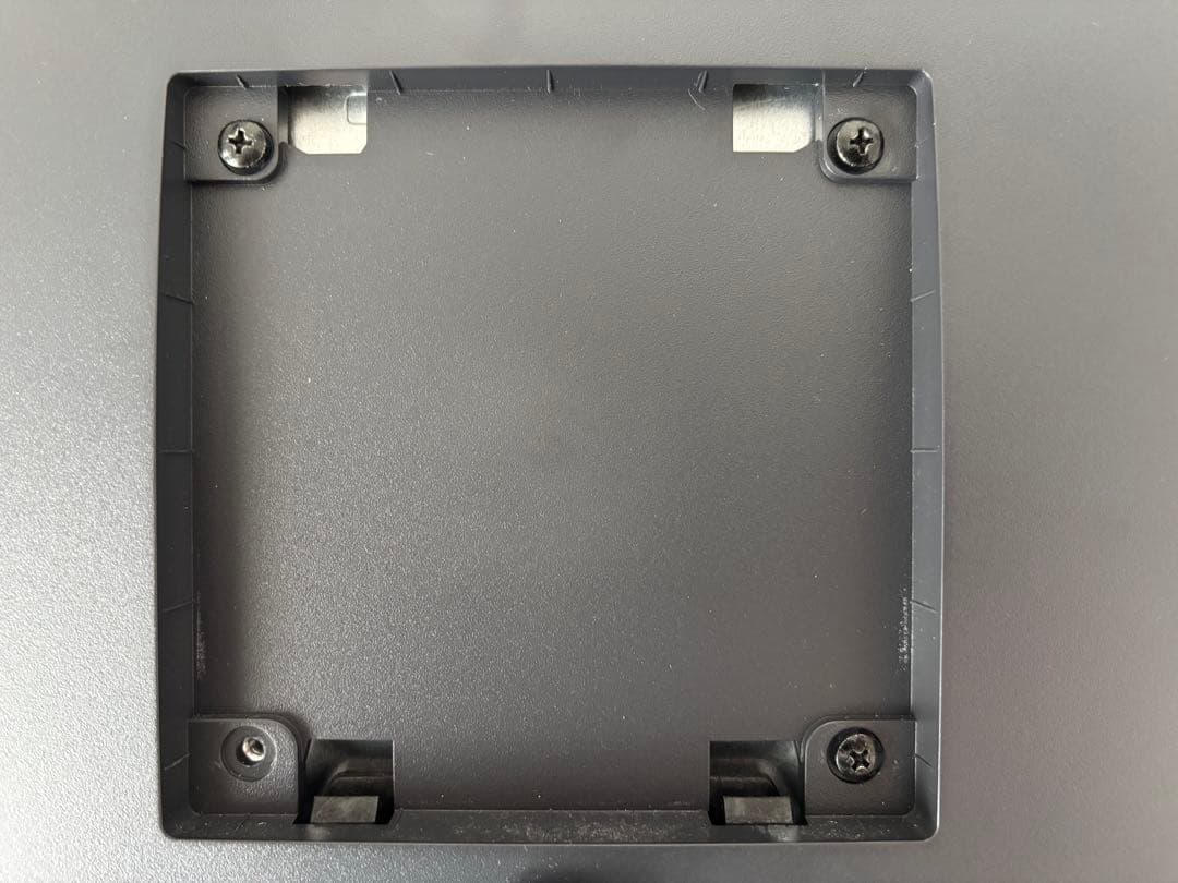 BenQ XL2546K ゲーミングモニター 本体