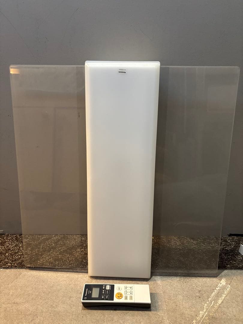 最終値下げ！パナソニック　HH-CE0896A