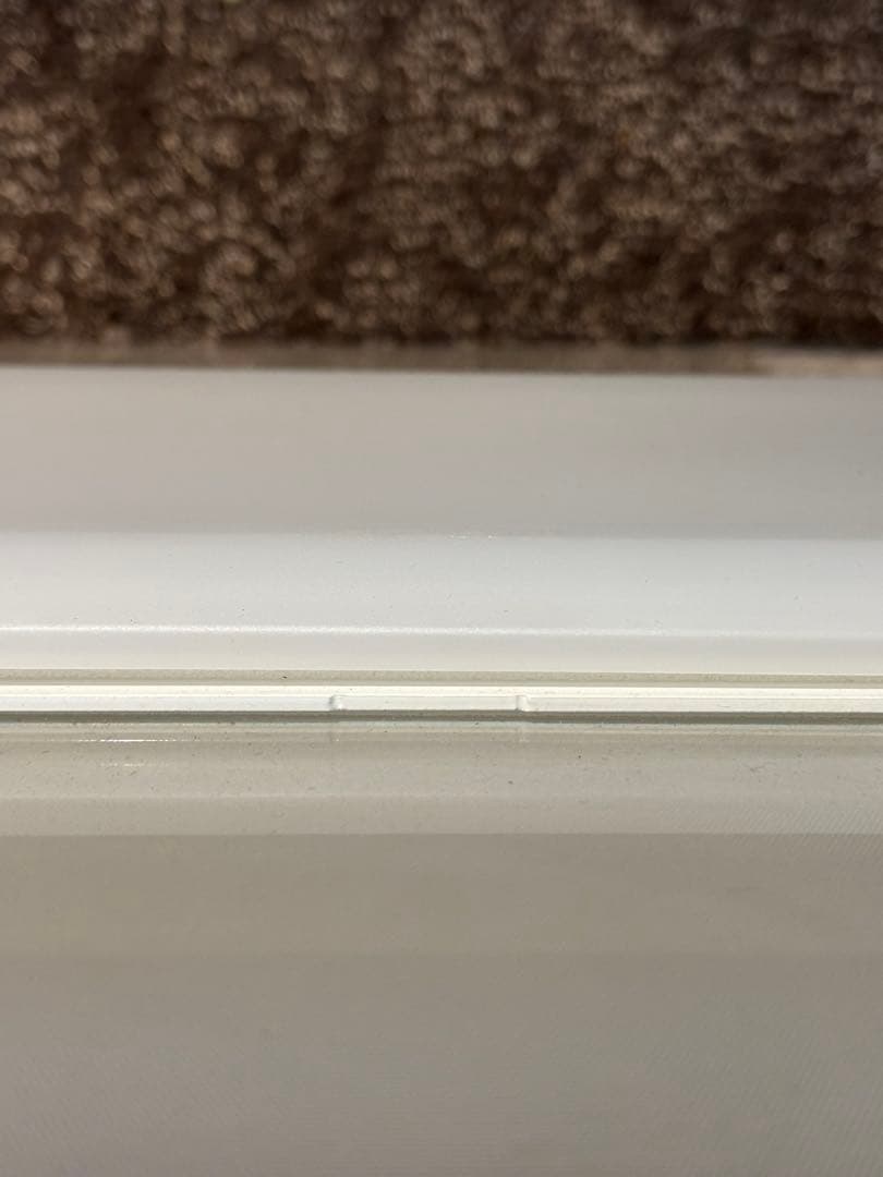 最終値下げ！パナソニック　HH-CE0896A