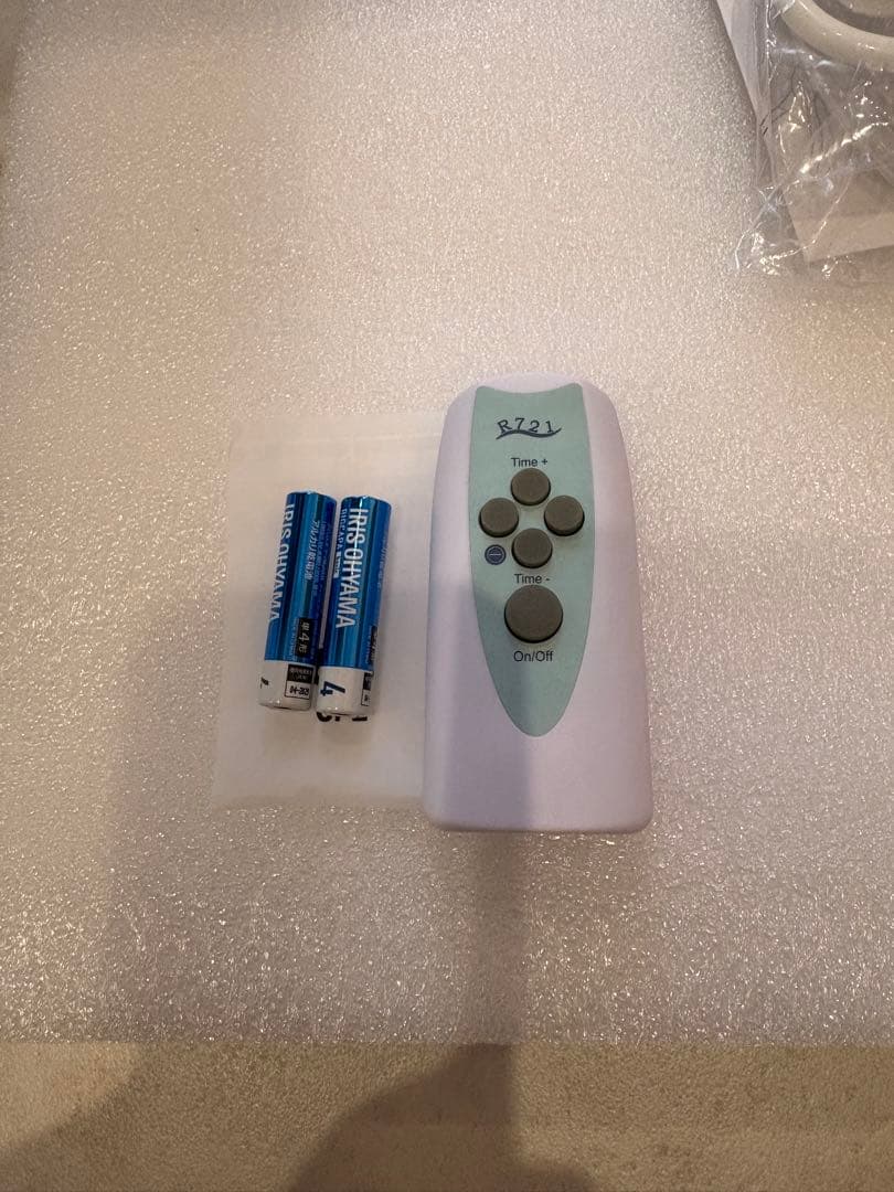 高性能酸素濃縮器Nevoton MAF mini1.5 酸素室濃度計セットS