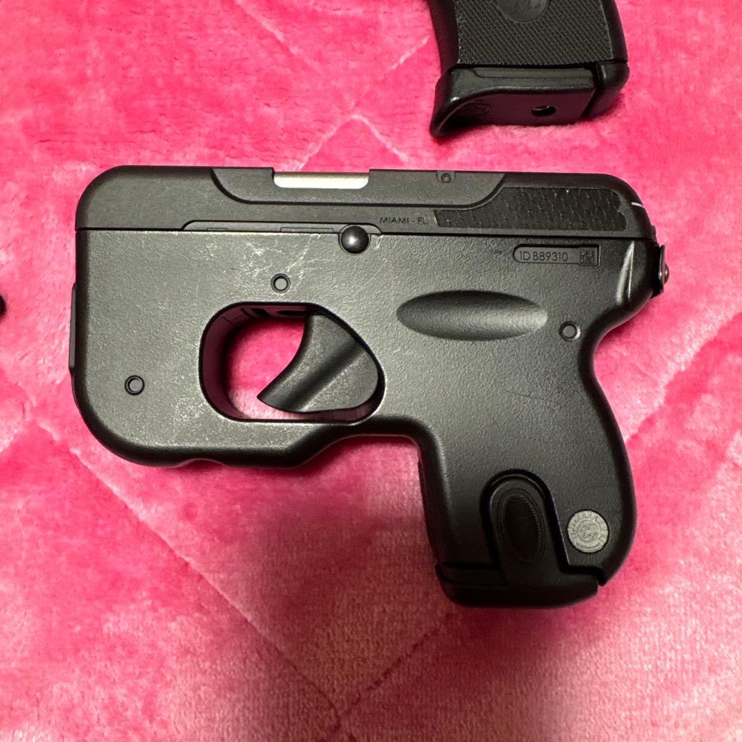 東京マルイ ハンドガン4点セット