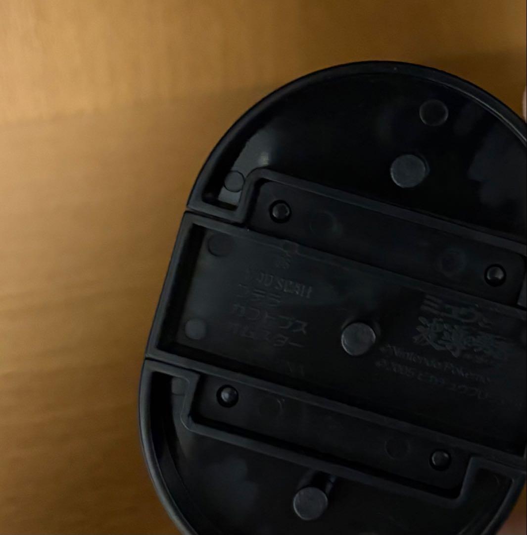 立体ポケモン図鑑　プテラ　カブトプス　オムナイト