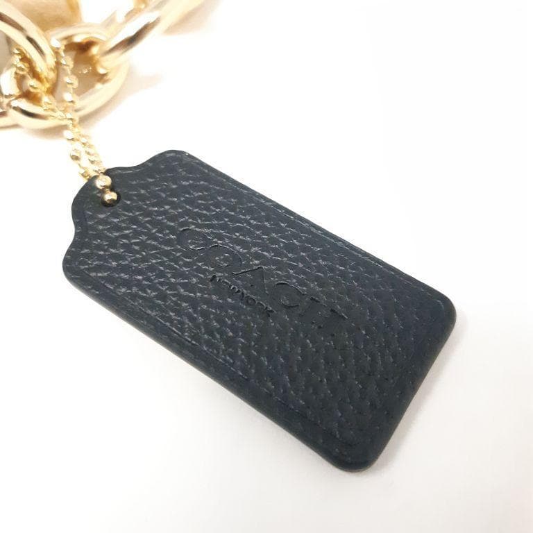 訳あり新品　コーチ　COACH　ハンドバッグ