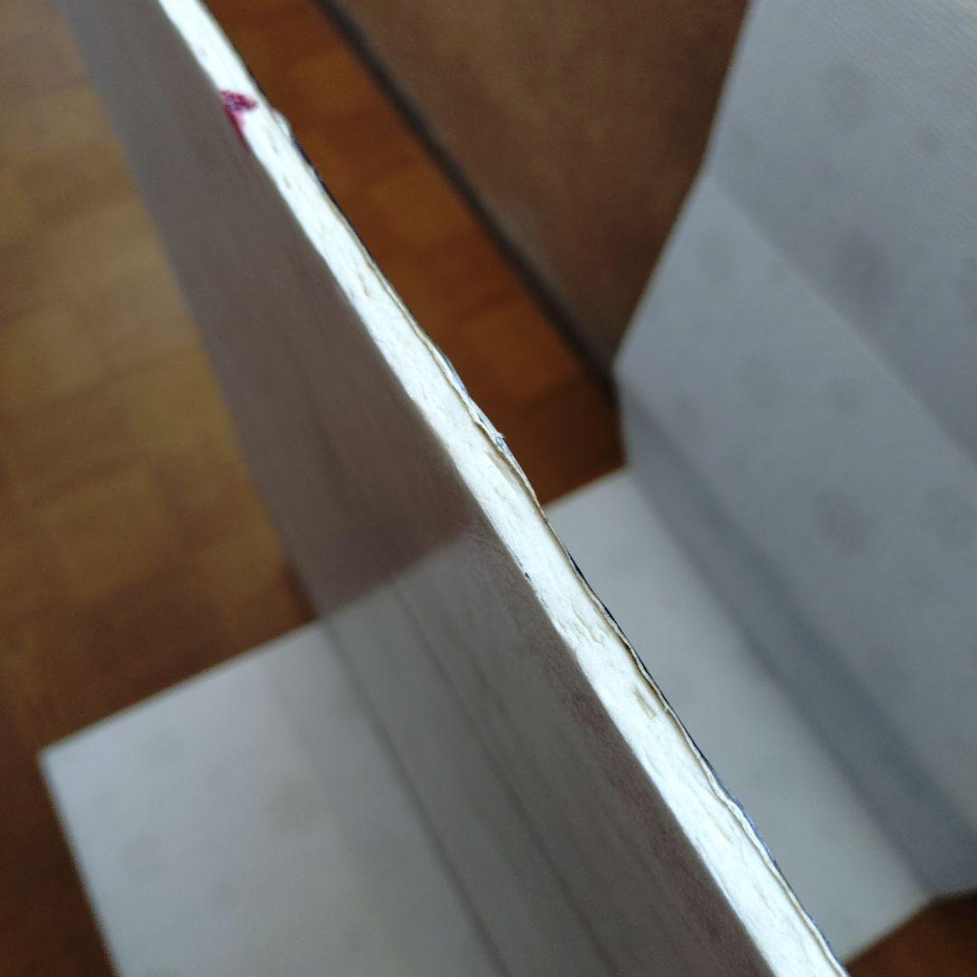 激レア！超特大 迫力！BUCK-TICK TABOO店頭告知パネルポスター