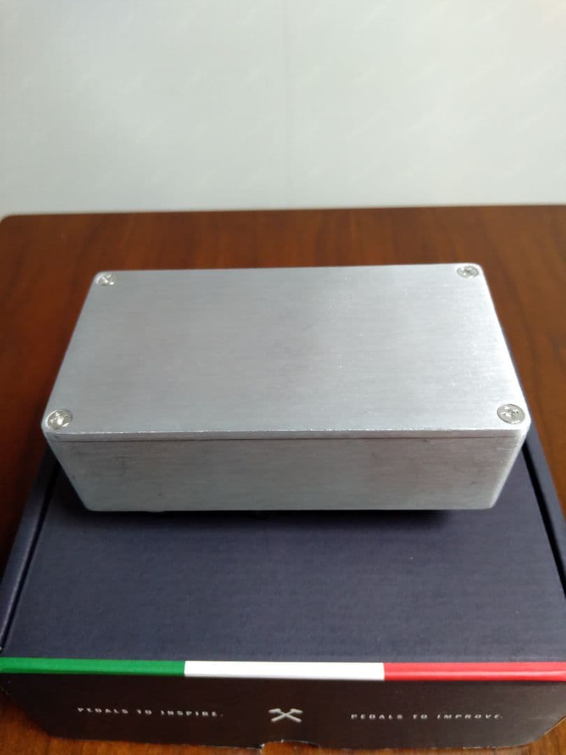 ギター cornerstone / gladio sc