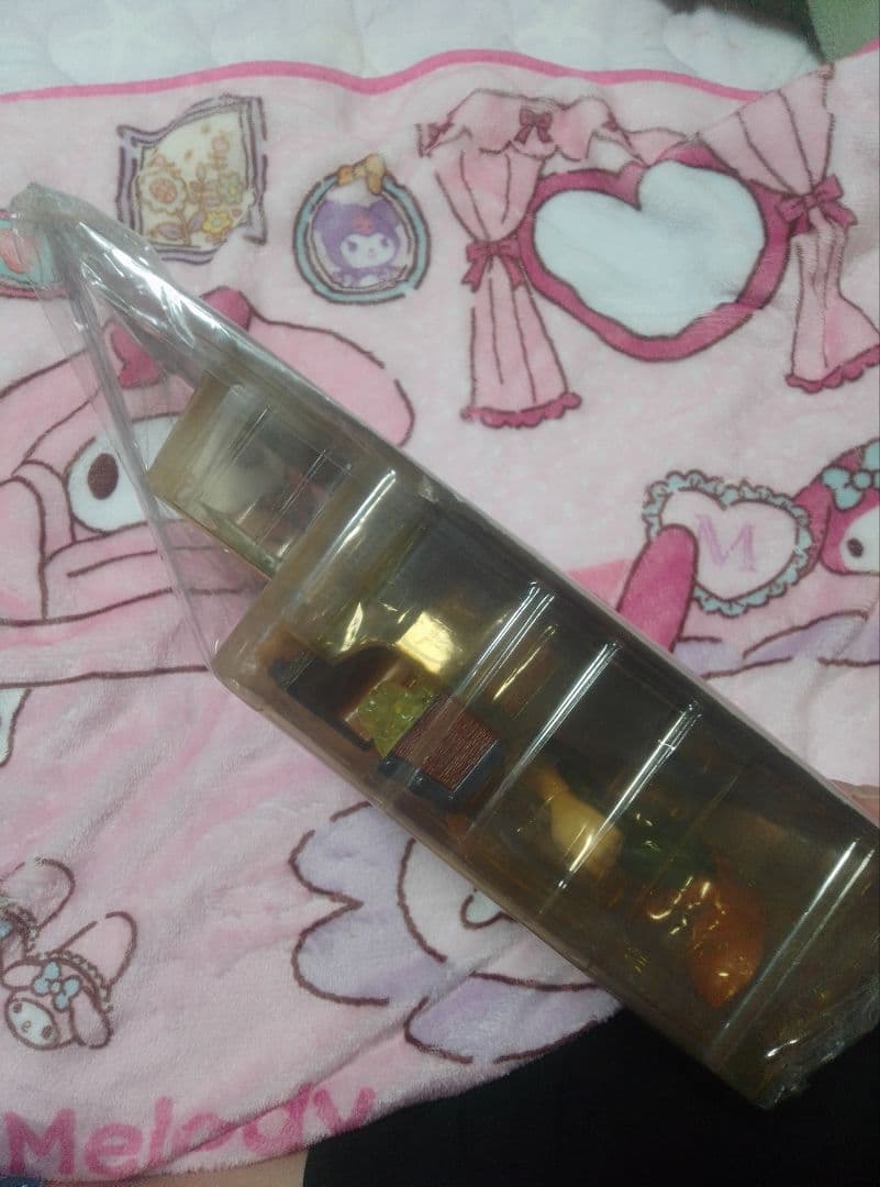 値下げ！ディズニー アドベンチャー PeterPan ピーターパン フィギュア