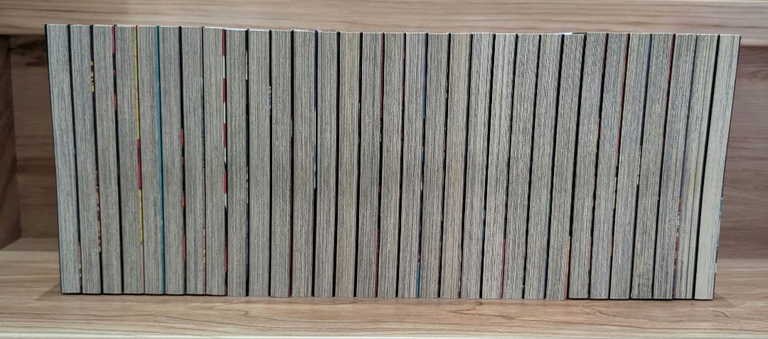 呪術廻戦 全巻セット 1-30巻