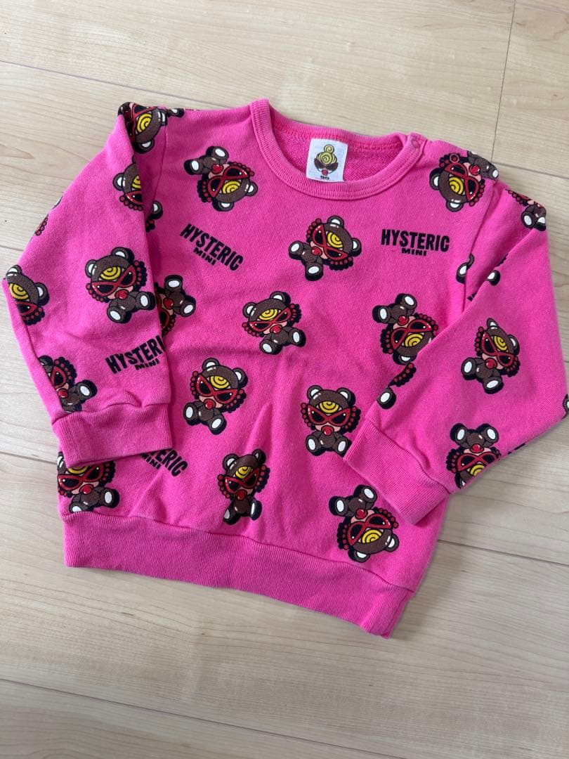 れん様 セレクト