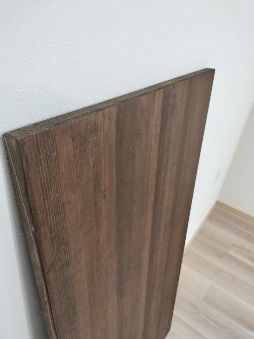 hirokotin　テーブル　天板のみ　120✕60