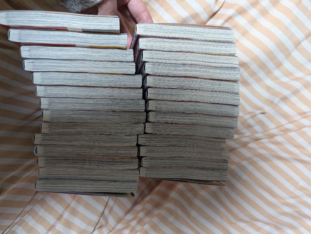 SAKAMOTO DAYS サカモトデイズ 既刊全巻セット