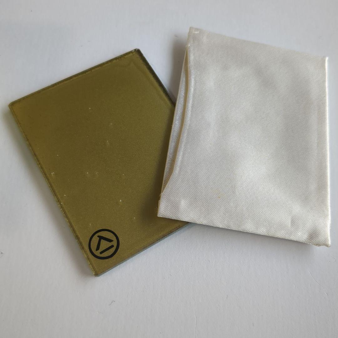 貴重可愛い✨昭和レトロなレアなビーズバッグ　はしもと　白　和小物　洋　夏コーデ