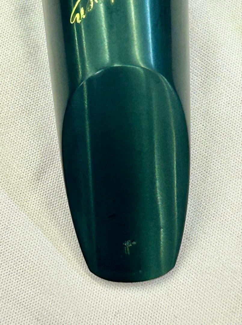 バンドレン BD4HD B♭クラリネット用マウスピース