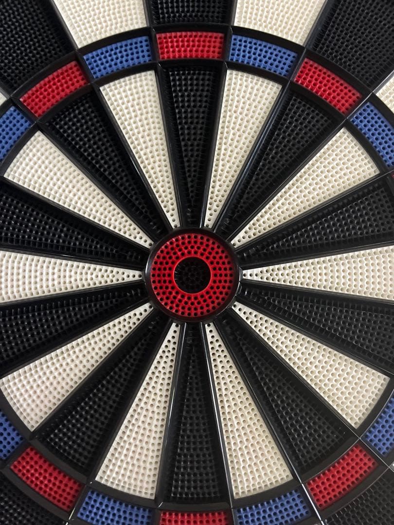 DARTSLIVE 200s +ダーツスタンド + マット3点セット