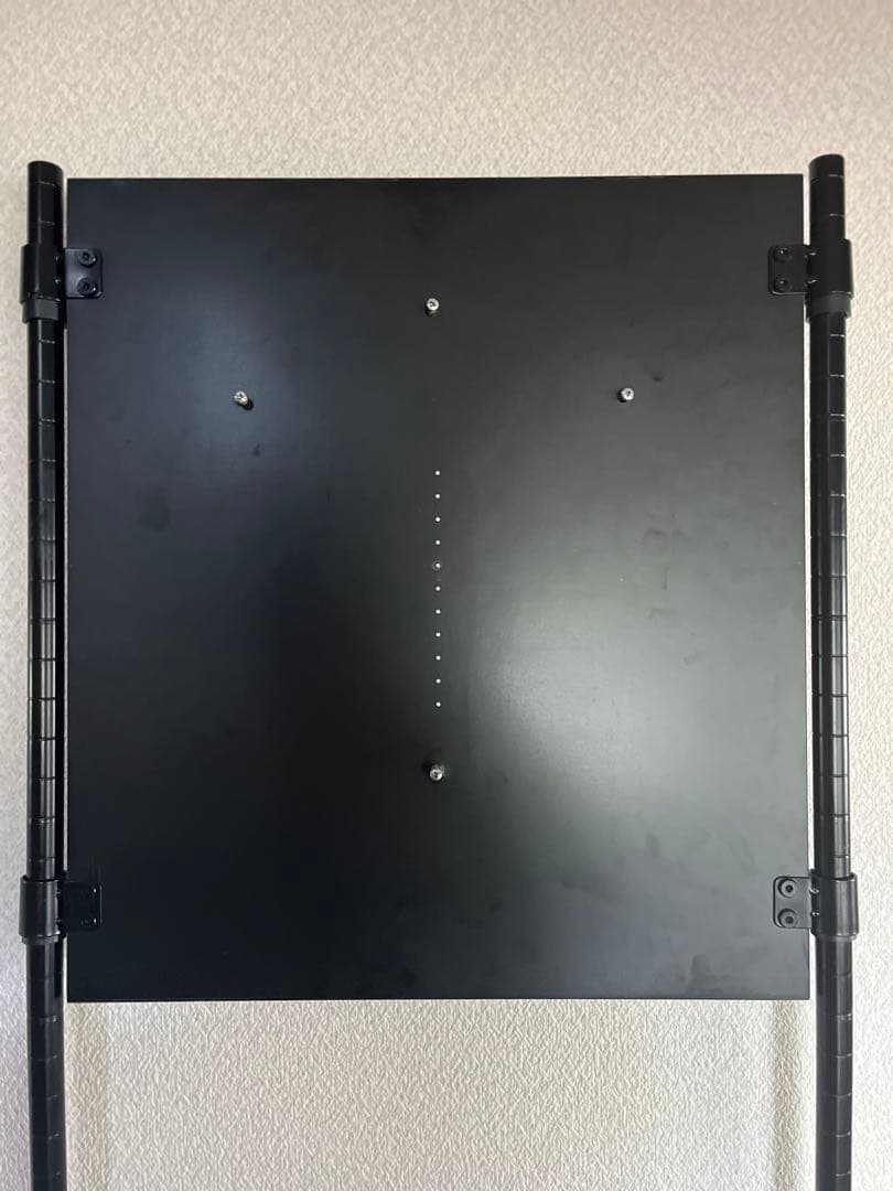 DARTSLIVE 200s +ダーツスタンド + マット3点セット