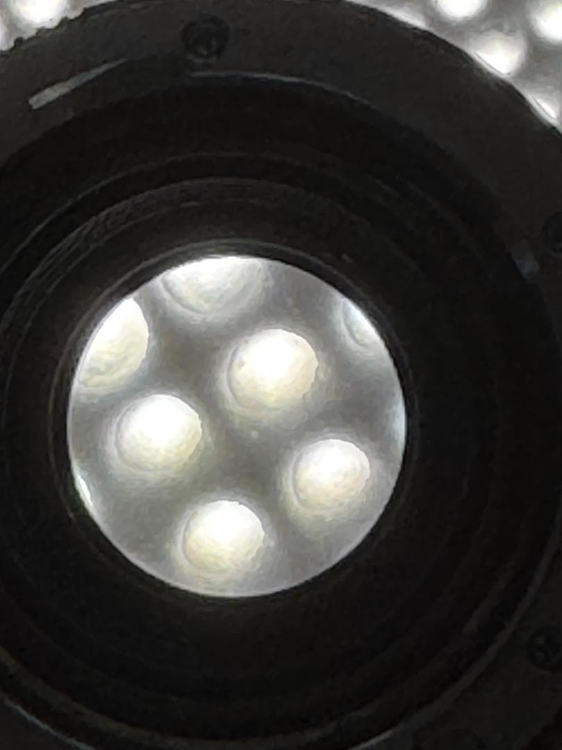 Leica Summicron-M 50mm F/2 ライカ ズミクロン