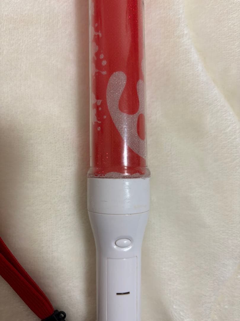 M!LK 曽野舜太 ペンライト サマリフ トレトレ