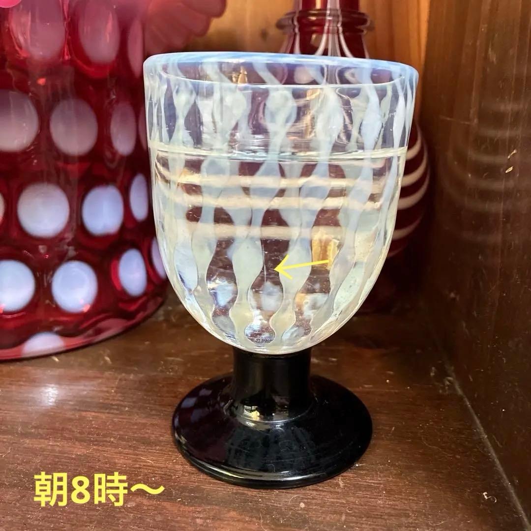 ✴︎ご成約品✴︎リピーター様イベント割引　おまとめ同梱包２点