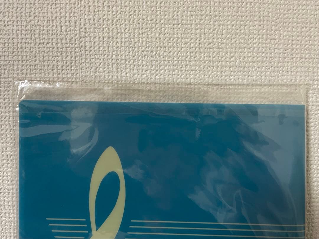 響け!ユーフォニアム2 -Soundscape Book- 絵コンテ&原画集