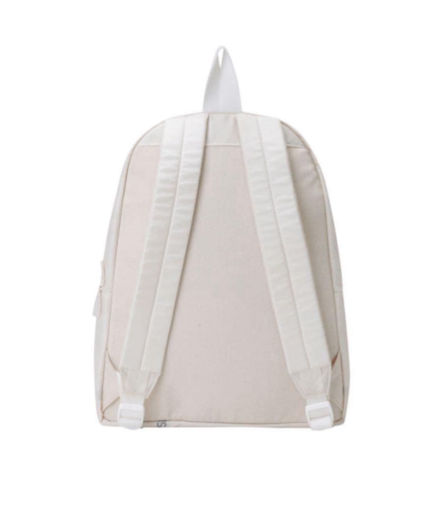 BTS SUGA バックパック RECODE HYBE INSIGHT