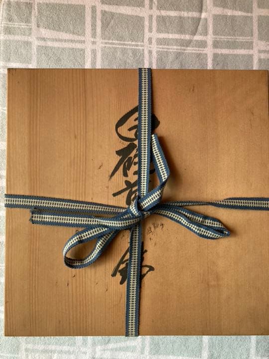 有田焼　白磁　大皿