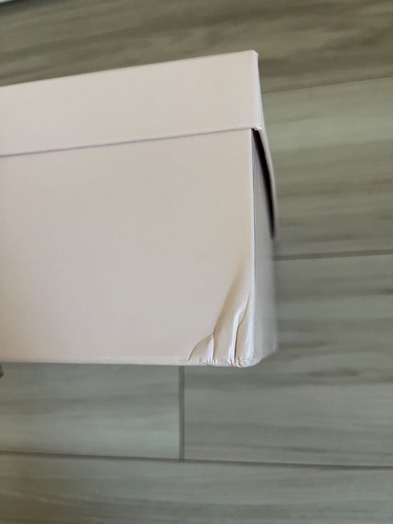 miumiu アルカディ ハンドバッグ ショルダーバッグ Sサイズ