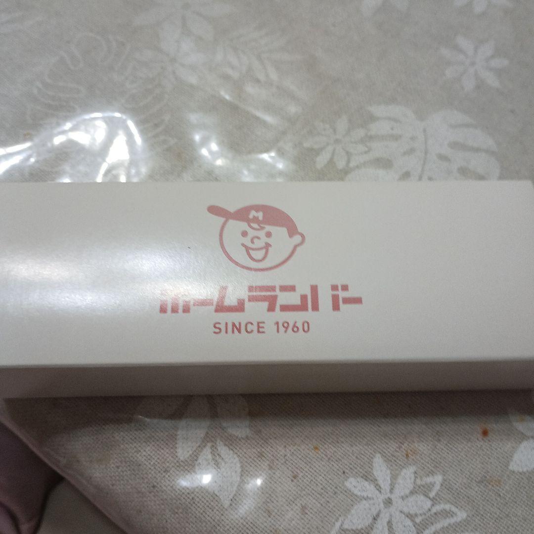 木製バット素材アオダモ使用ペン