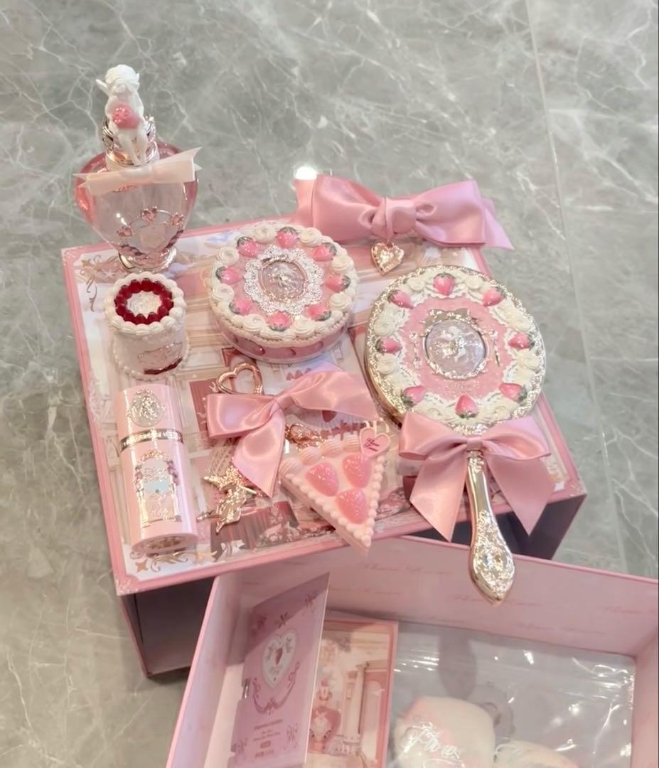 じゆ様の専用ページ