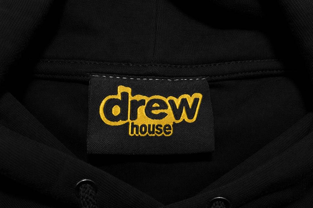 drew house Hoodie ℹ︎BONITA