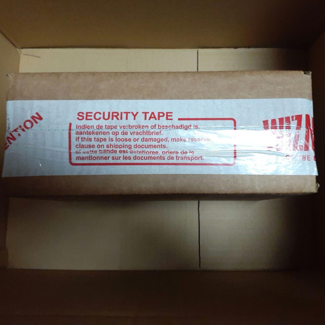 天*野様 TARKIR COMMANDER all 5 EN タルキール統率者デ