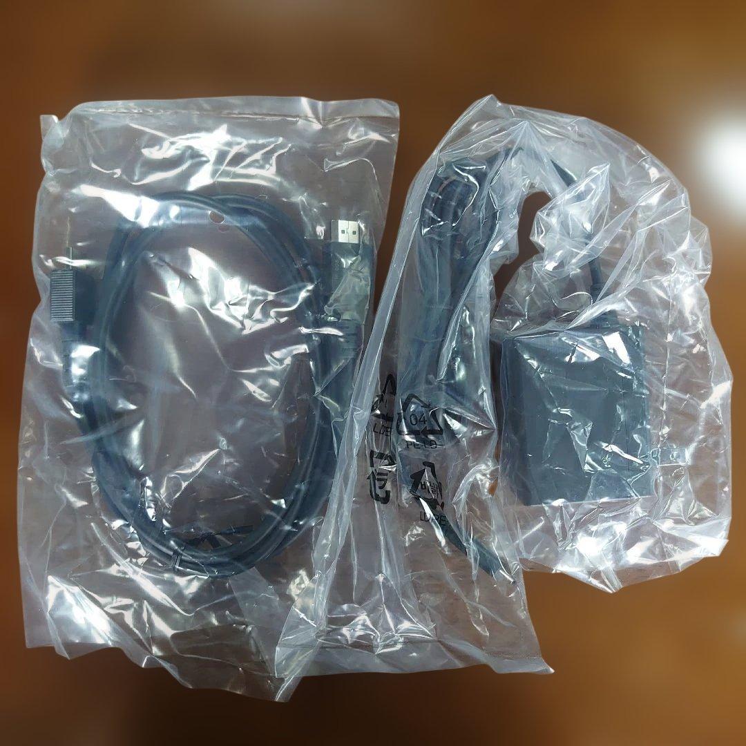 Nintendo Switch ディズニー ツムツム フェスティバルセット