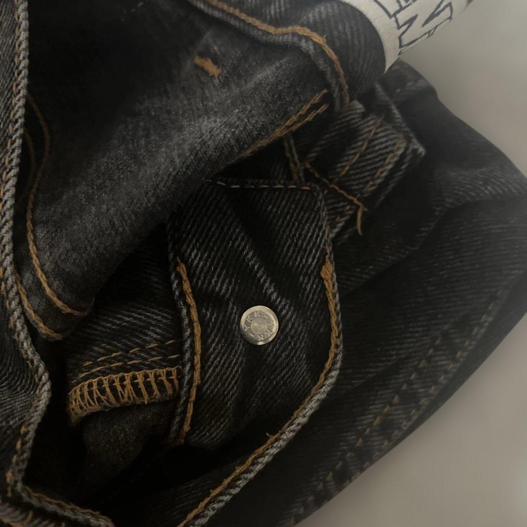 polarskate93 34×32 bigboy fti punkandyo