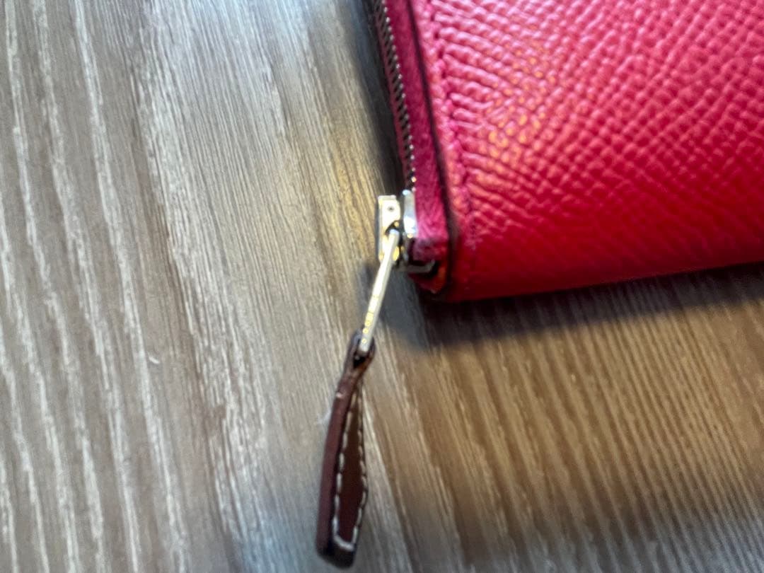 ah　エルメス　シルクインコンパクト