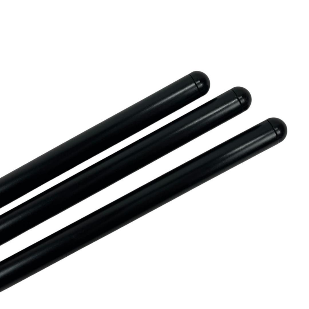 【希少コラボ✨】NEIGHBORHOOD × Helinox サイドテーブル