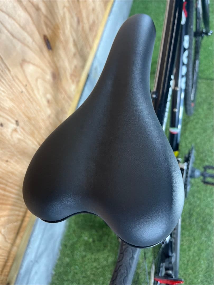 Rona　お引き取り限定 GIOS MISTRAL 3x8段ギア