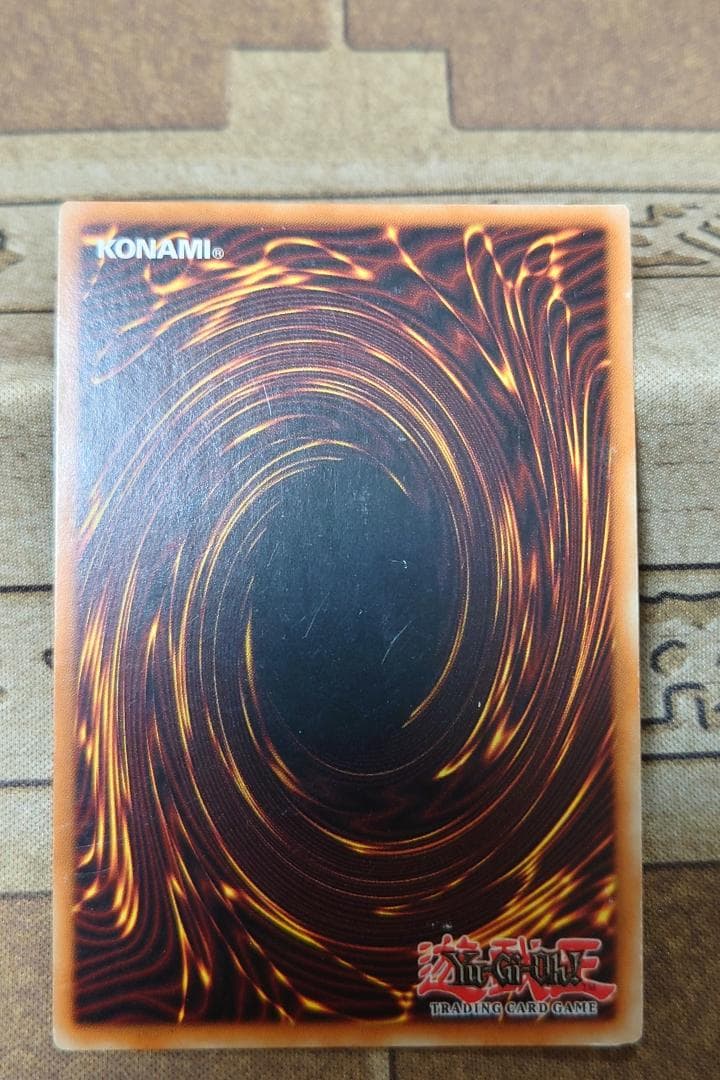 ブラック・デーモンズ・ドラゴン 英語版 エラーカード 逆シク ホイルズレ