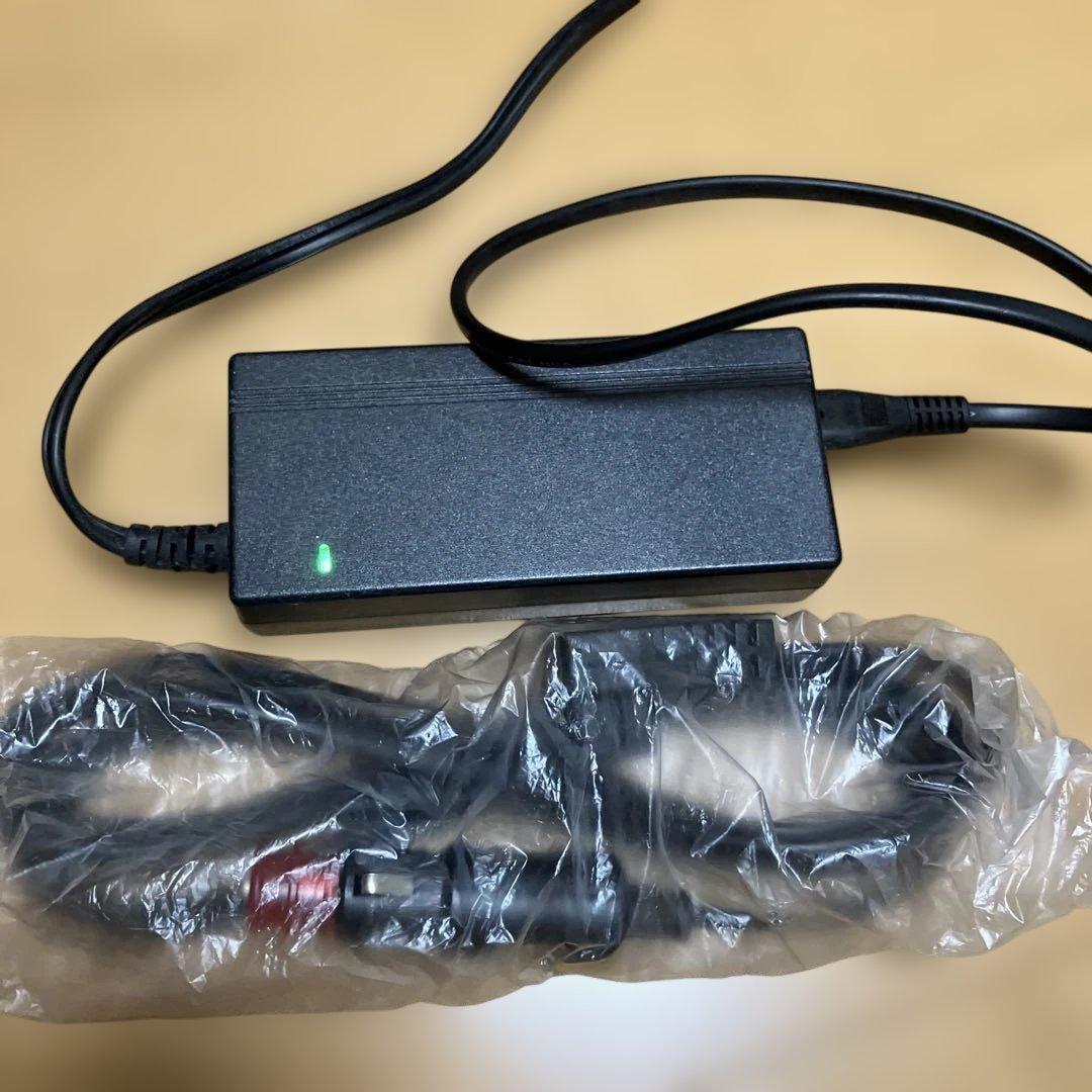 【( ◠‿◠ )】マキタ(makita)コードレス冷温機CW180DZ