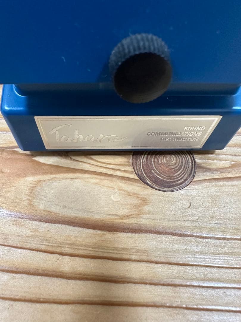 ギター Keeley BOSS BD-2 Phat Mod John Mayer