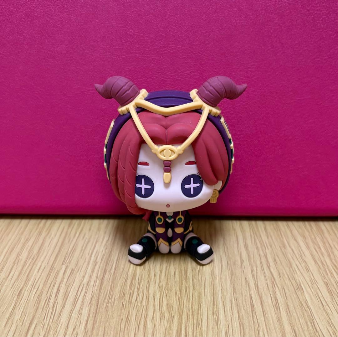 第五人格 identityV puny beans 13体フルセット