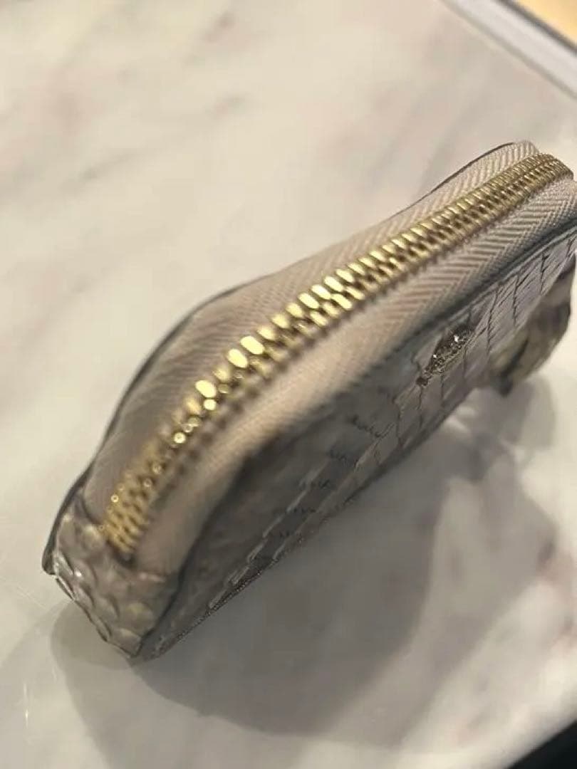 アニヤハインドマーチ　ケース