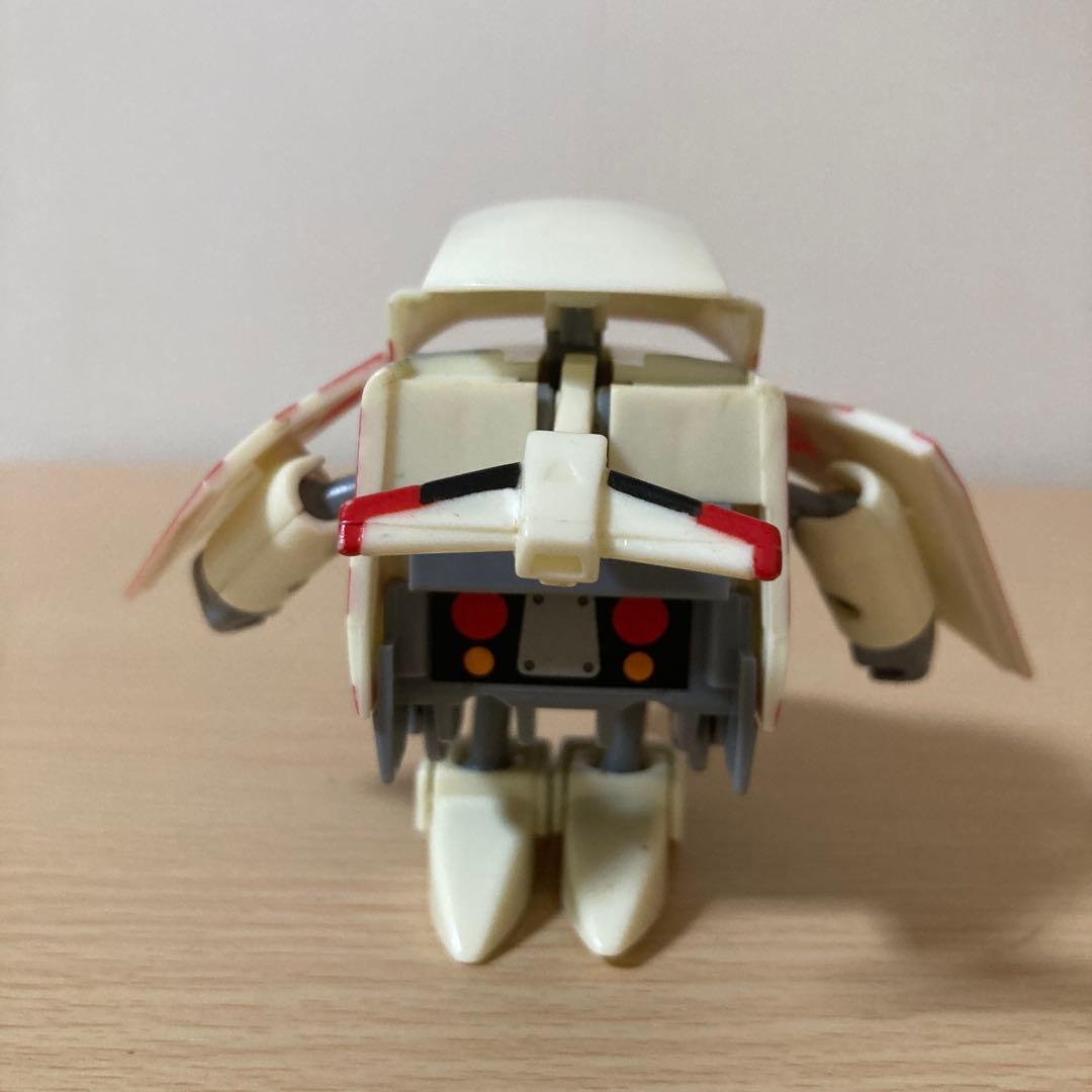 ヒカリアン　小田急ロマンスカー