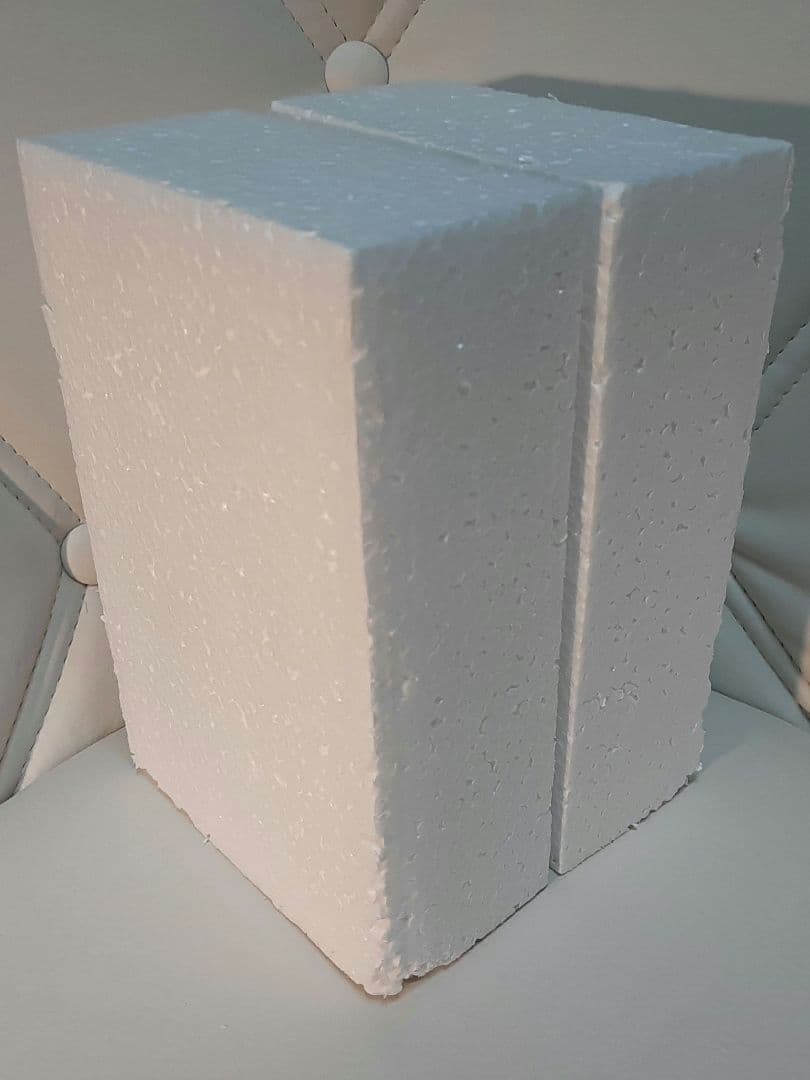 【550体限定】大谷翔平・50/50達成記念・ゴールドボブルヘッド・シリアル№付