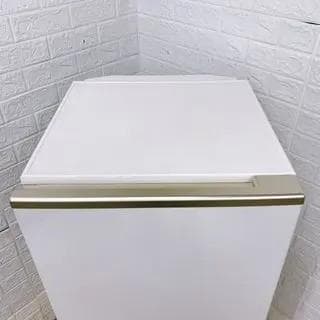 CKR11047 アクア 168L 冷蔵庫 一人暮らし 小型
